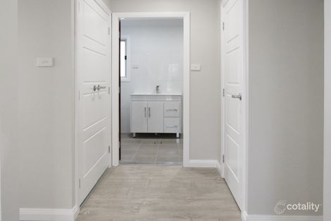 Property photo of 2A Stephen Street Kanwal NSW 2259