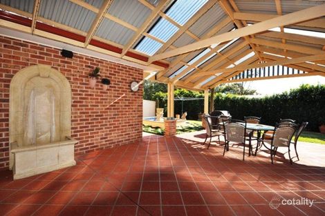 Property photo of 7 Indigo Place Lisarow NSW 2250