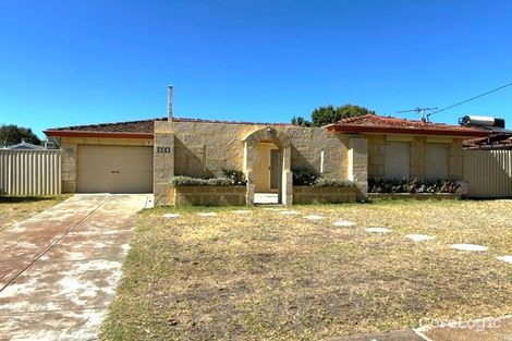 Property photo of 181 Benara Road Beechboro WA 6063