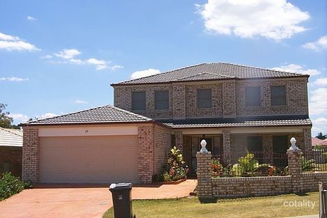 24 Tupelo St, Calamvale, QLD 4116