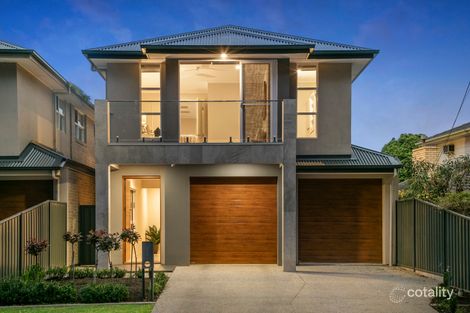 Property photo of 14 Greenglade Drive Paradise SA 5075
