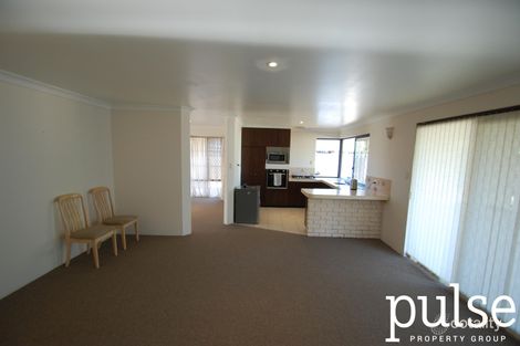 Property photo of 10 Macquarie Way Willetton WA 6155