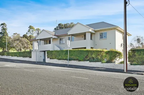 4/84 Bay Rd, Mount Gambier, SA 5290