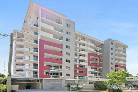 102/20 Playfield St, Chermside, QLD 4032