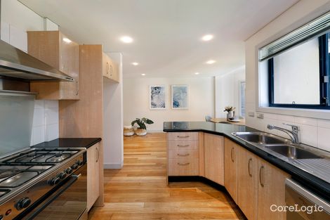 Property photo of 14/12-18 Kumbardang Avenue Miranda NSW 2228