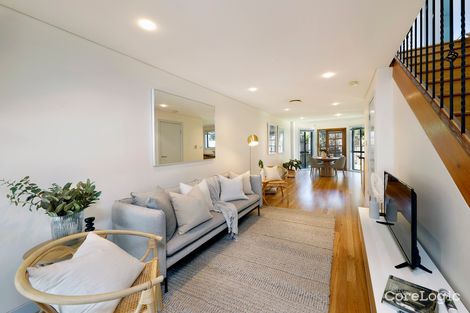 Property photo of 14/12-18 Kumbardang Avenue Miranda NSW 2228