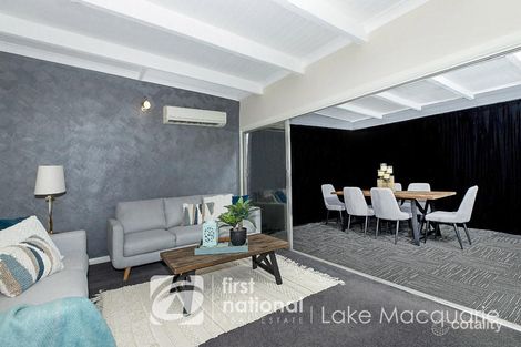 Property photo of 77 Carrington Street West Wallsend NSW 2286