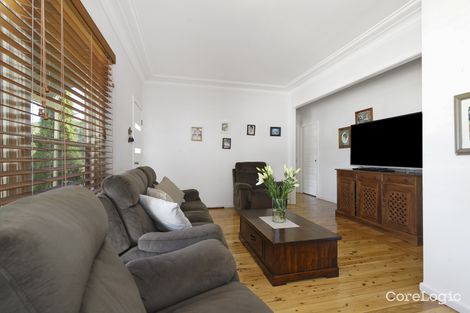 Property photo of 20 Kirkdale Drive Kotara South NSW 2289