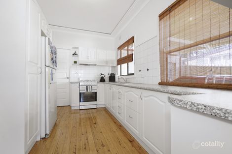 Property photo of 20 Kirkdale Drive Kotara South NSW 2289