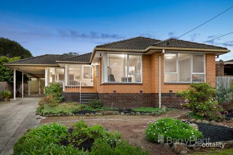 Property photo of 5 Grace Court Viewbank VIC 3084