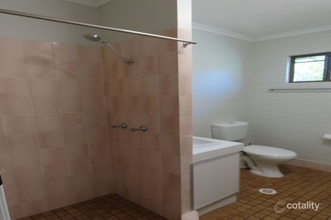 Property photo of 4/4 Symons Avenue Bucasia QLD 4750
