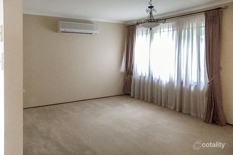 Property photo of 10 Carmel Crescent Kariong NSW 2250