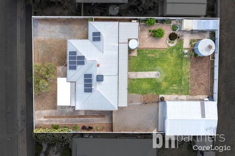 Property photo of 30 Bretag Street Mannum SA 5238