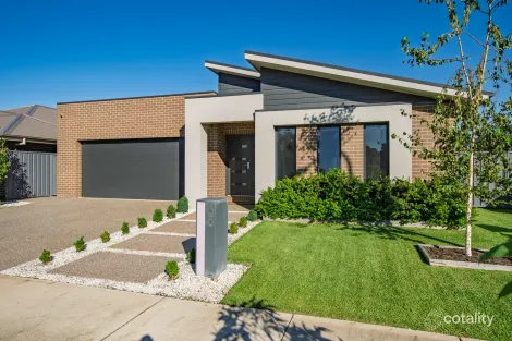 65 Cardiff Dr, Thurgoona, NSW 2640