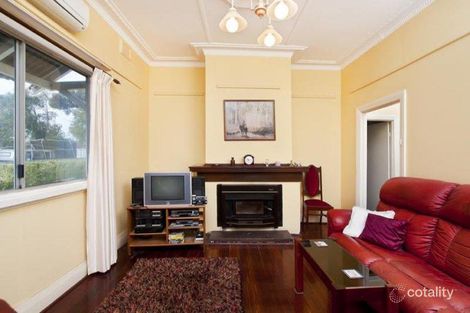 Property photo of 220A Bussell Highway West Busselton WA 6280