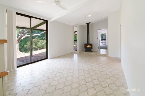 Property photo of 15 Wallandra Road Mudgeeraba QLD 4213