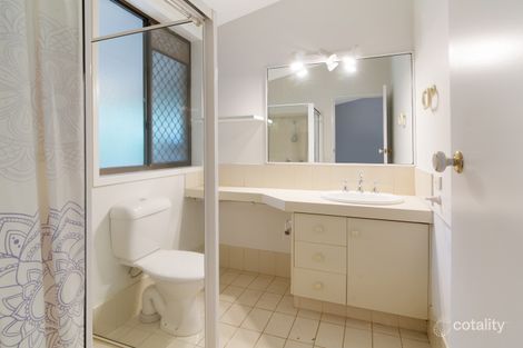 Property photo of 15 Wallandra Road Mudgeeraba QLD 4213