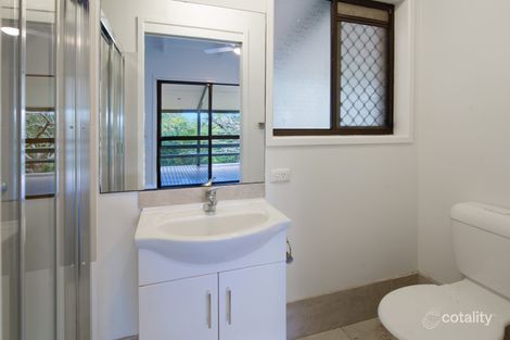 Property photo of 15 Wallandra Road Mudgeeraba QLD 4213