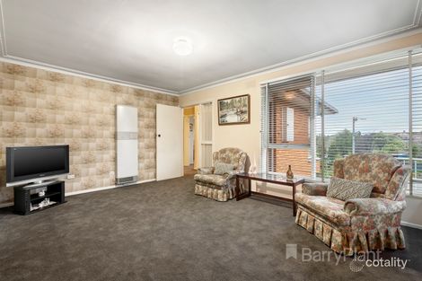 Property photo of 5 Grace Court Viewbank VIC 3084