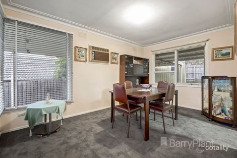 Property photo of 5 Grace Court Viewbank VIC 3084