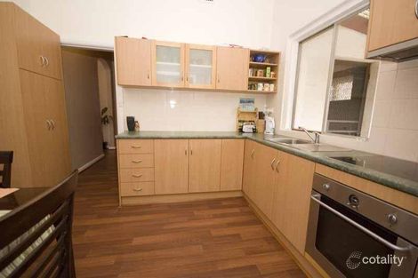 Property photo of 24 Fifth Avenue Semaphore Park SA 5019