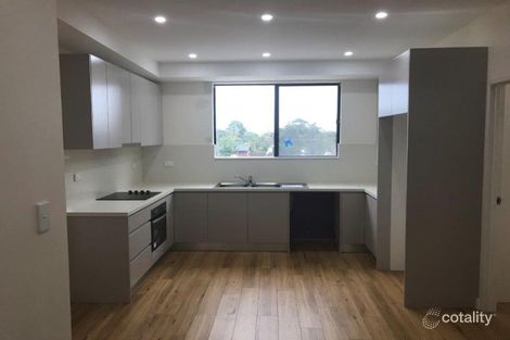Property photo of 1/79 Appin Road Appin NSW 2560