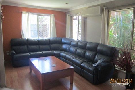 Property photo of 2 Nebo Close Forest Lake QLD 4078