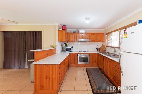 Property photo of 23 Brompton Street Rochedale South QLD 4123