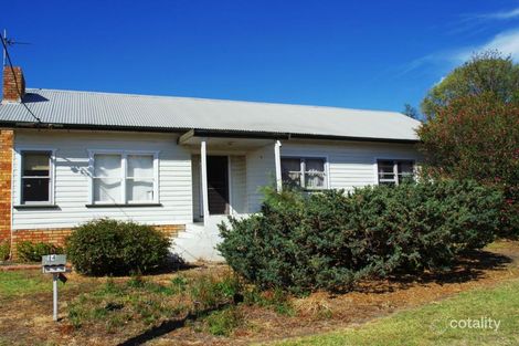 Property photo of 12 Humble Street Willow Tree NSW 2339