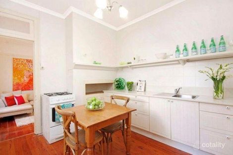 Property photo of 57 Birchgrove Road Balmain NSW 2041