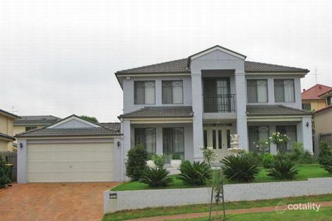 220 Meurants Lane, Glenwood, NSW 2768