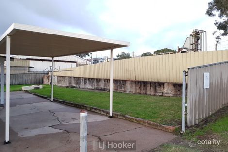 Property photo of 16 Lakeview Street Boolaroo NSW 2284