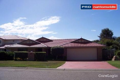 Property photo of 18 Carpenter Way Sandstone Point QLD 4511