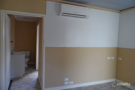 Property photo of 34 Moore Street Traralgon VIC 3844