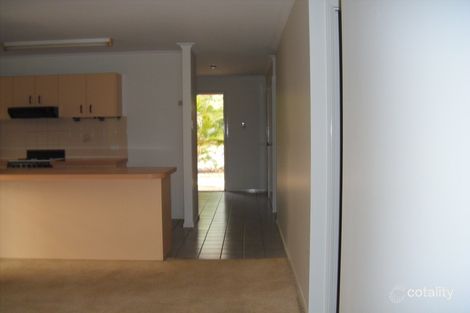 Property photo of 33 Honeysuckle Avenue Kawungan QLD 4655