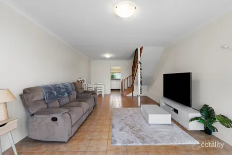 Property photo of 1/3 Lilly Place Mollymook NSW 2539