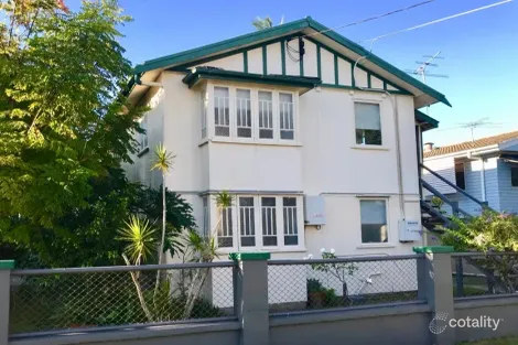 2/36 Albert St, Margate, QLD 4019