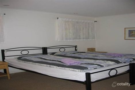 Property photo of 103 Alcorn Street Suffolk Park NSW 2481