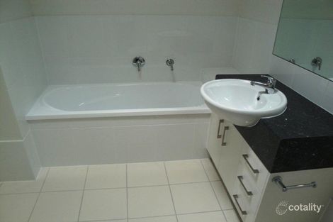Property photo of LOT 1/119 Eugaree Street Southport QLD 4215