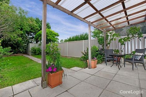 Property photo of 134 Lilyfield Road Lilyfield NSW 2040