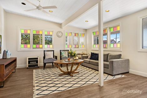 Property photo of 21 Curry Street Merewether NSW 2291