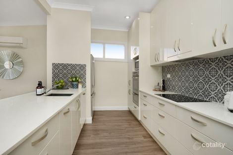 Property photo of 21 Curry Street Merewether NSW 2291