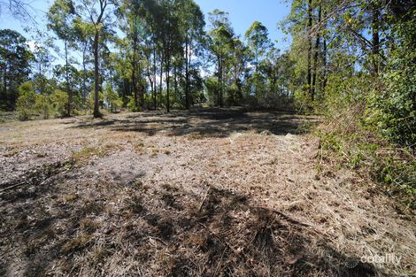 14 Snow Ct, Tamaree, QLD 4570