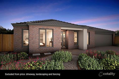 3 Grant Pde, Officer, VIC 3809