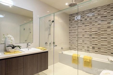 Property photo of 1/3 Uonga Road Bentleigh VIC 3204