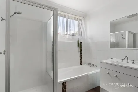 Property photo of 1/3 Lilly Place Mollymook NSW 2539
