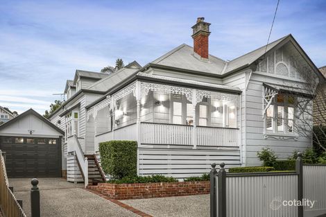 70 Fenton St, Ascot Vale, VIC 3032