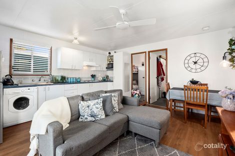 Property photo of 59 Barrabool Road Belmont VIC 3216