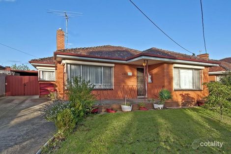 Property photo of 232 Dalton Road Lalor VIC 3075