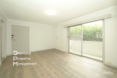 Property photo of 1/28 Ashted Road Box Hill VIC 3128